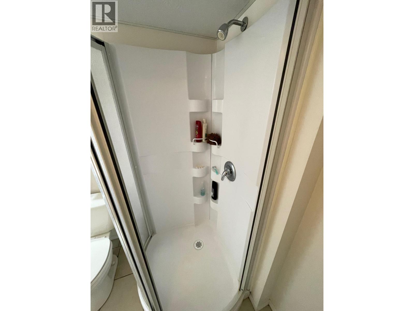 2135 Brycen Place, Grand Forks, British Columbia  V0H 1H0 - Photo 57 - 10389780