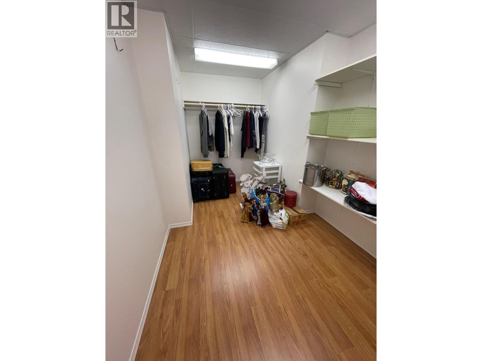 2135 Brycen Place, Grand Forks, British Columbia  V0H 1H0 - Photo 58 - 10389780