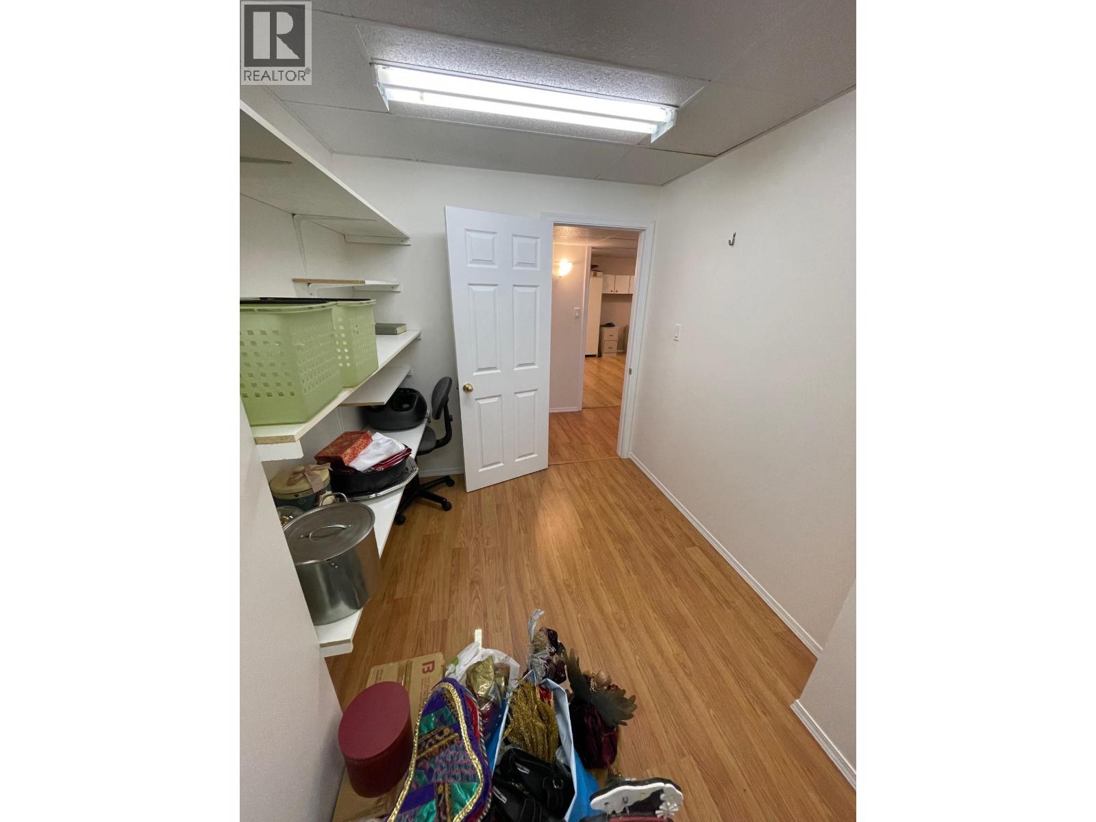 2135 Brycen Place, Grand Forks, British Columbia  V0H 1H0 - Photo 59 - 10389780