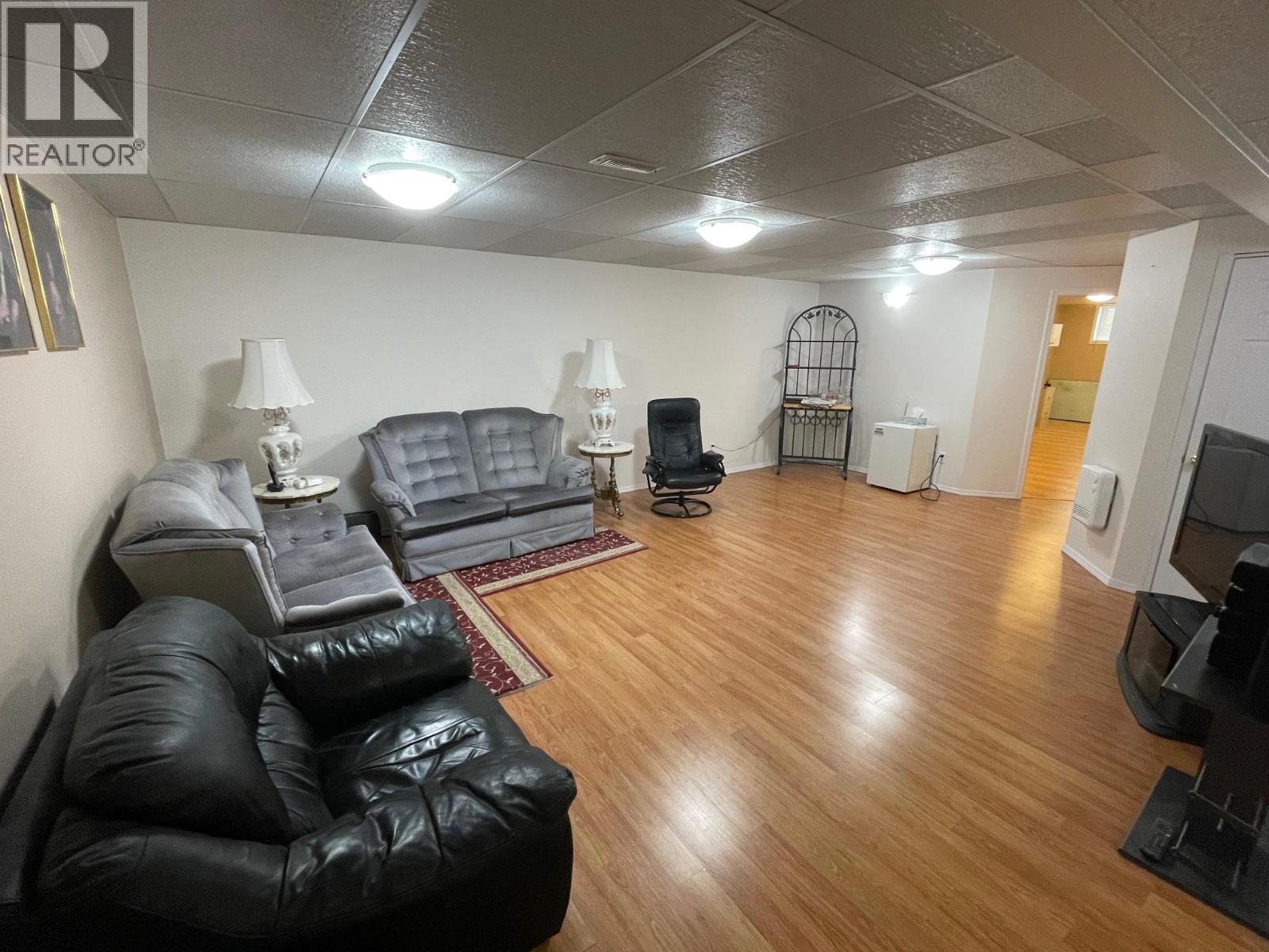 2135 Brycen Place, Grand Forks, British Columbia  V0H 1H0 - Photo 60 - 10389780
