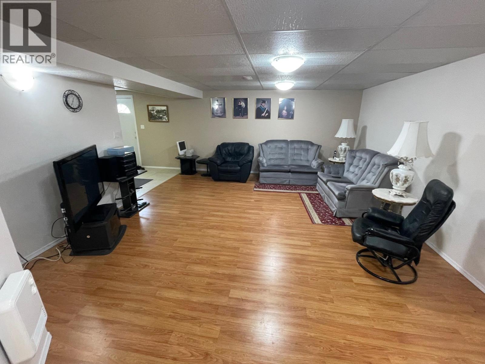 2135 Brycen Place, Grand Forks, British Columbia  V0H 1H0 - Photo 61 - 10389780