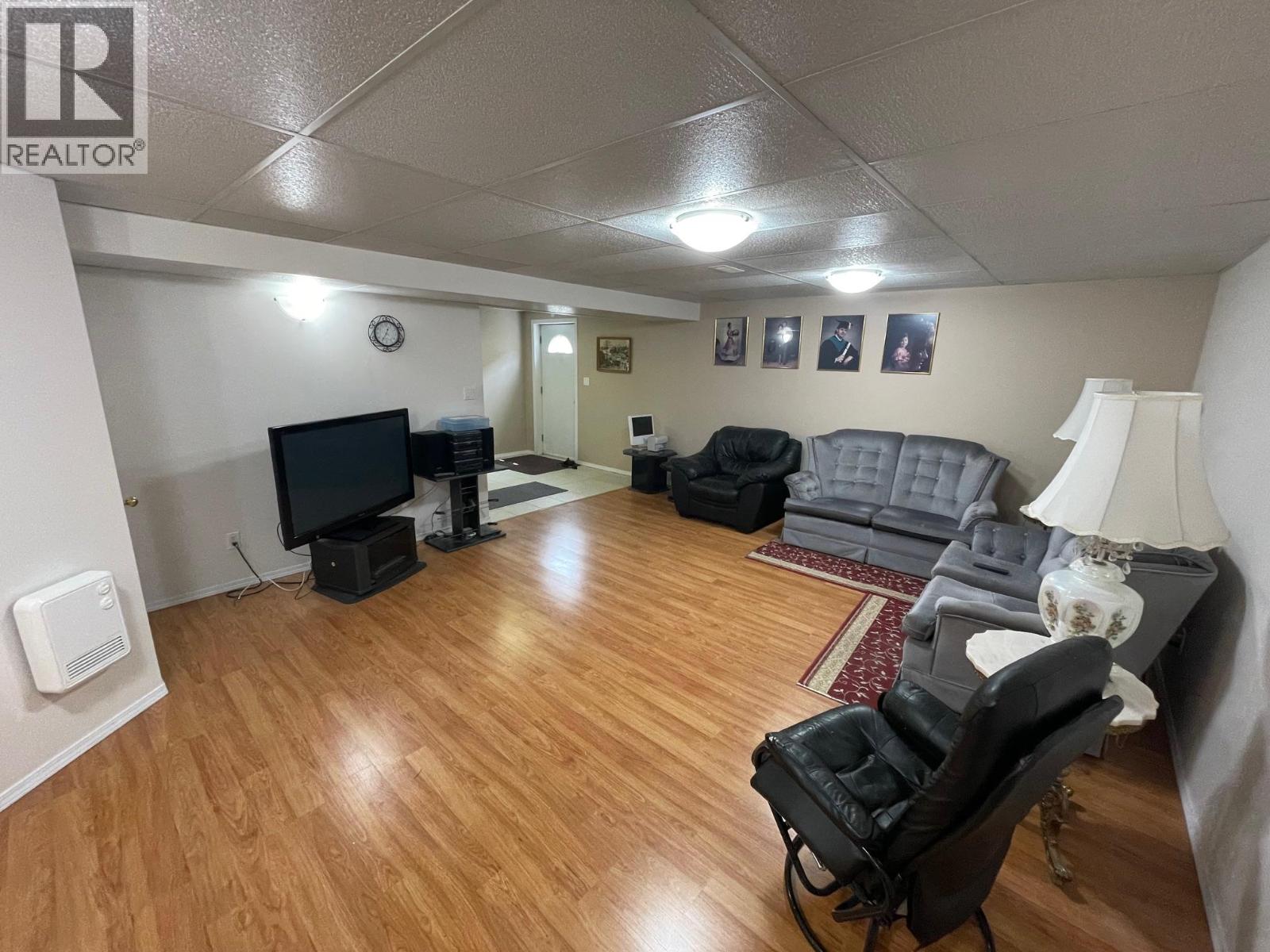 2135 Brycen Place, Grand Forks, British Columbia  V0H 1H0 - Photo 62 - 10389780
