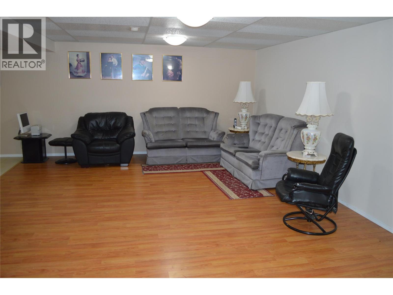 2135 Brycen Place, Grand Forks, British Columbia  V0H 1H0 - Photo 63 - 10389780