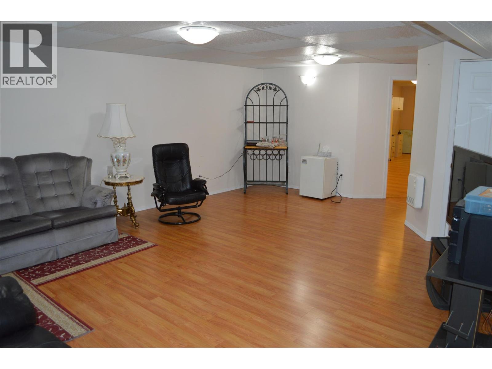 2135 Brycen Place, Grand Forks, British Columbia  V0H 1H0 - Photo 64 - 10389780