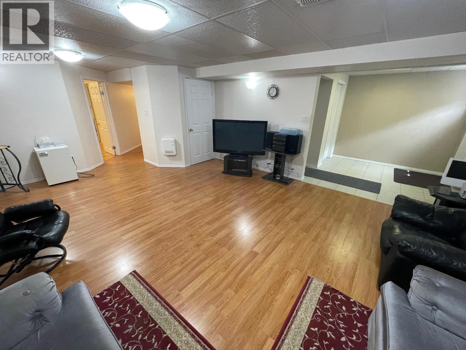 2135 Brycen Place, Grand Forks, British Columbia  V0H 1H0 - Photo 65 - 10389780
