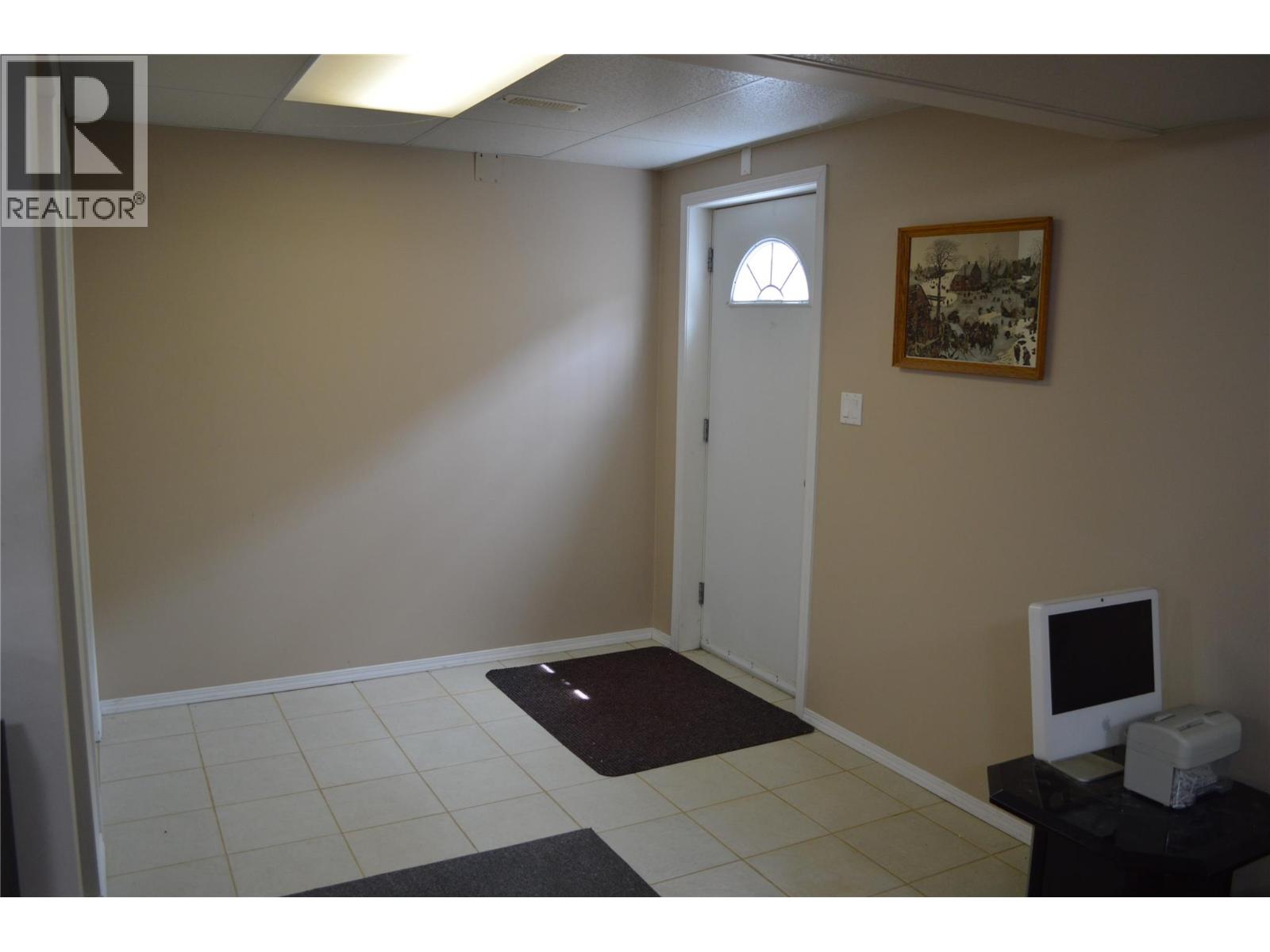 2135 Brycen Place, Grand Forks, British Columbia  V0H 1H0 - Photo 66 - 10389780
