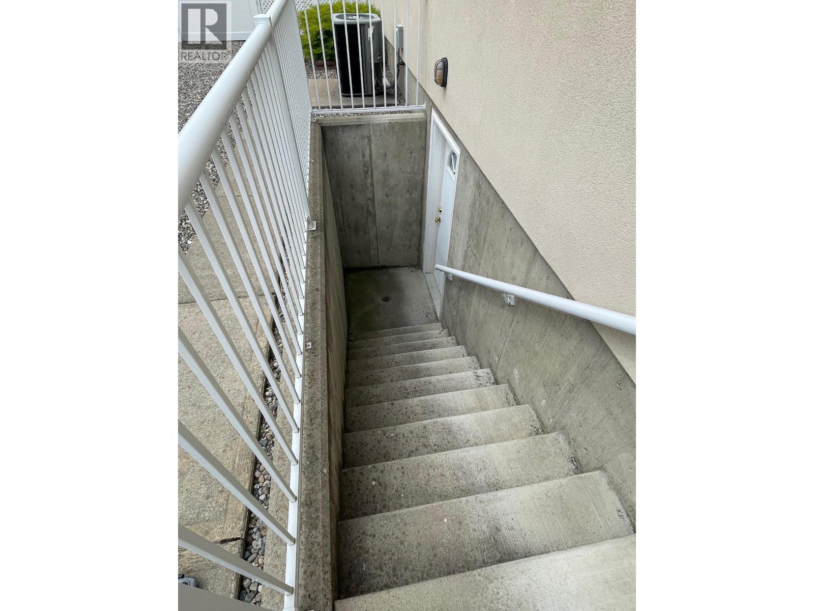2135 Brycen Place, Grand Forks, British Columbia  V0H 1H0 - Photo 67 - 10389780