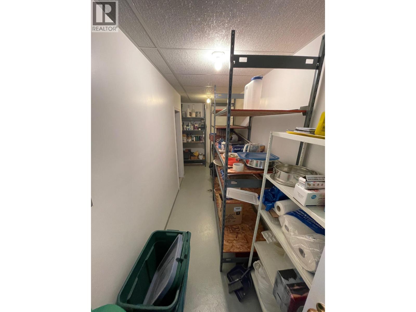 2135 Brycen Place, Grand Forks, British Columbia  V0H 1H0 - Photo 68 - 10389780