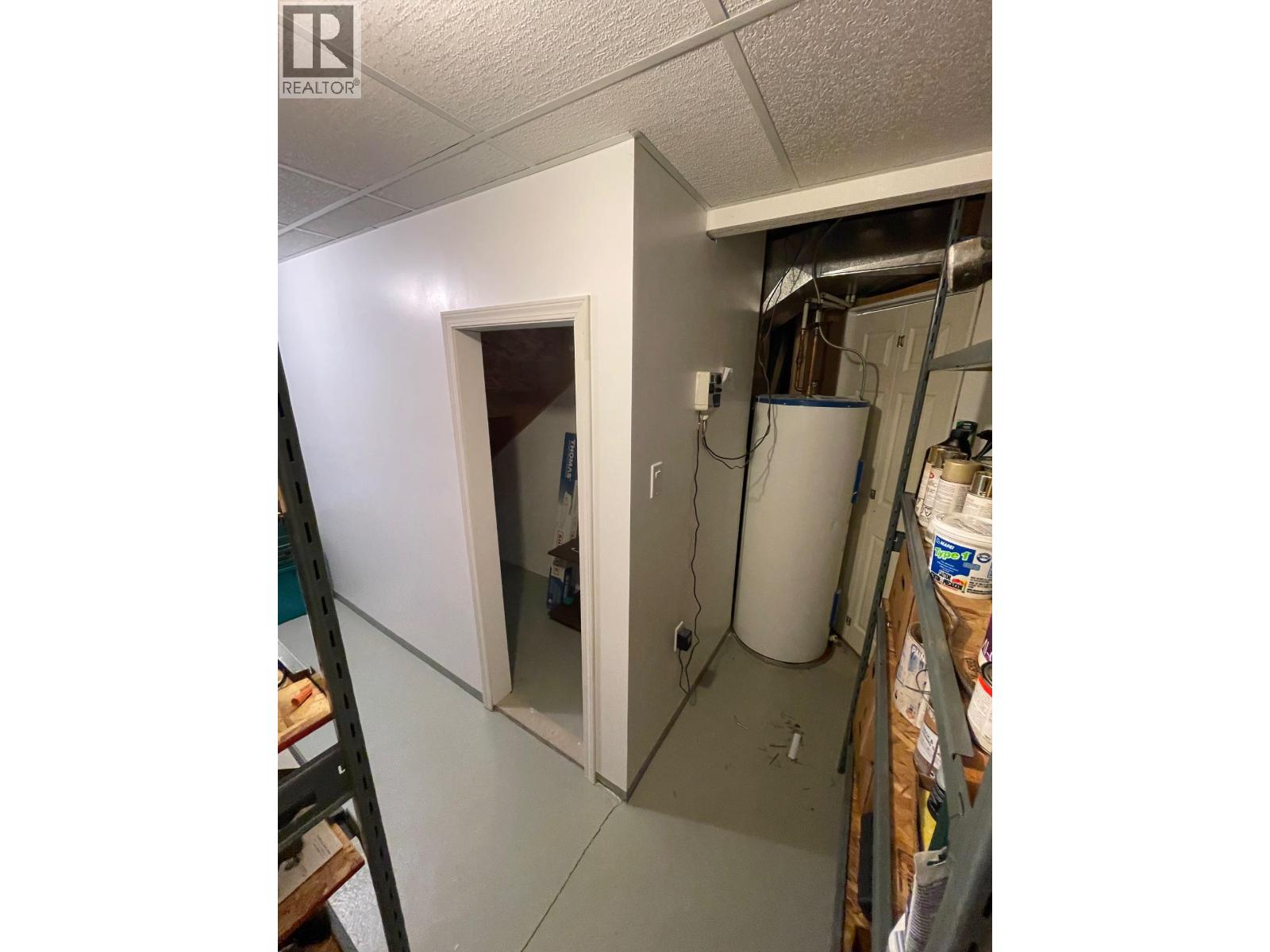 2135 Brycen Place, Grand Forks, British Columbia  V0H 1H0 - Photo 69 - 10389780