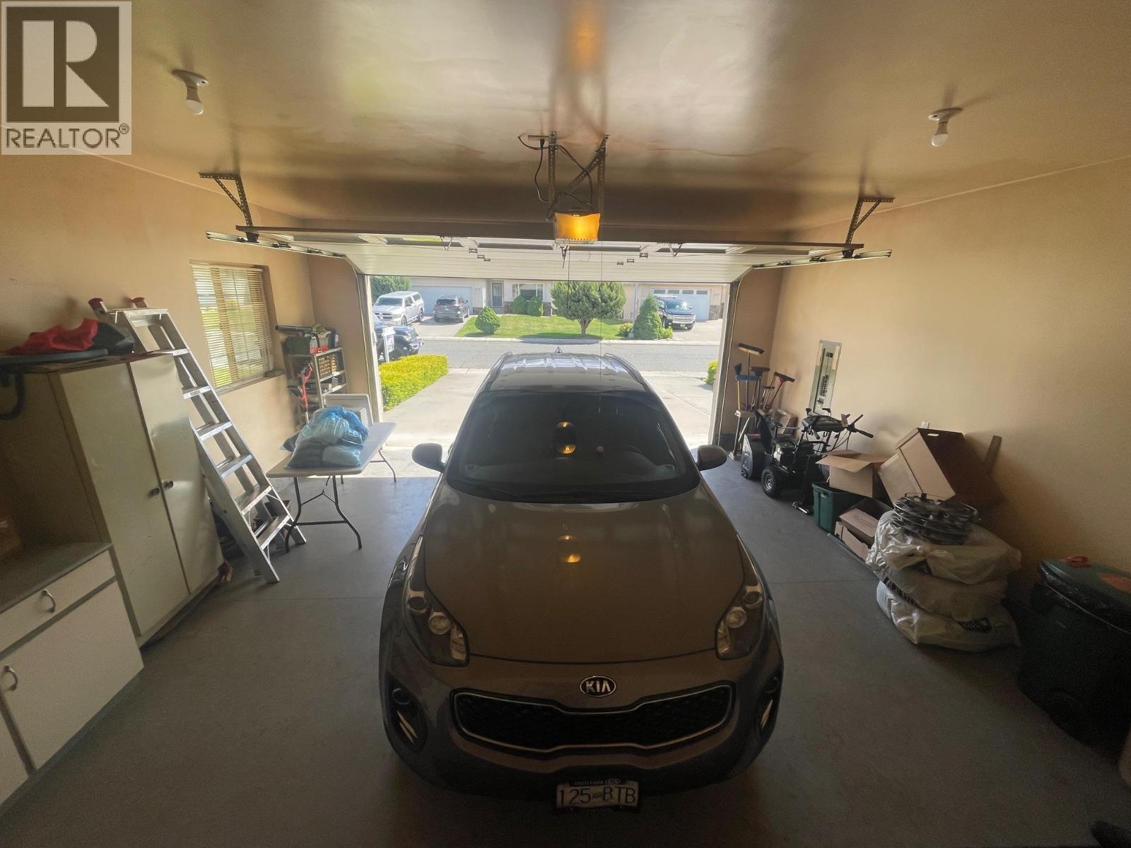 2135 Brycen Place, Grand Forks, British Columbia  V0H 1H0 - Photo 70 - 10389780