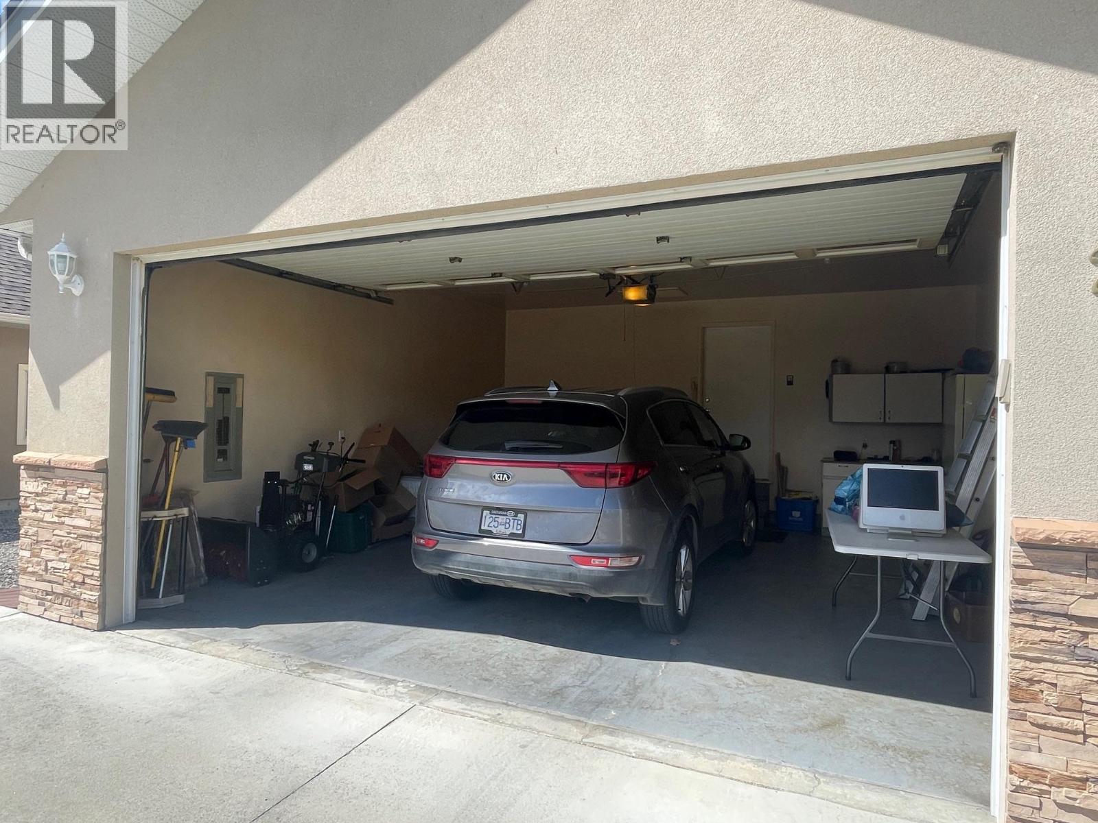 2135 Brycen Place, Grand Forks, British Columbia  V0H 1H0 - Photo 71 - 10389780