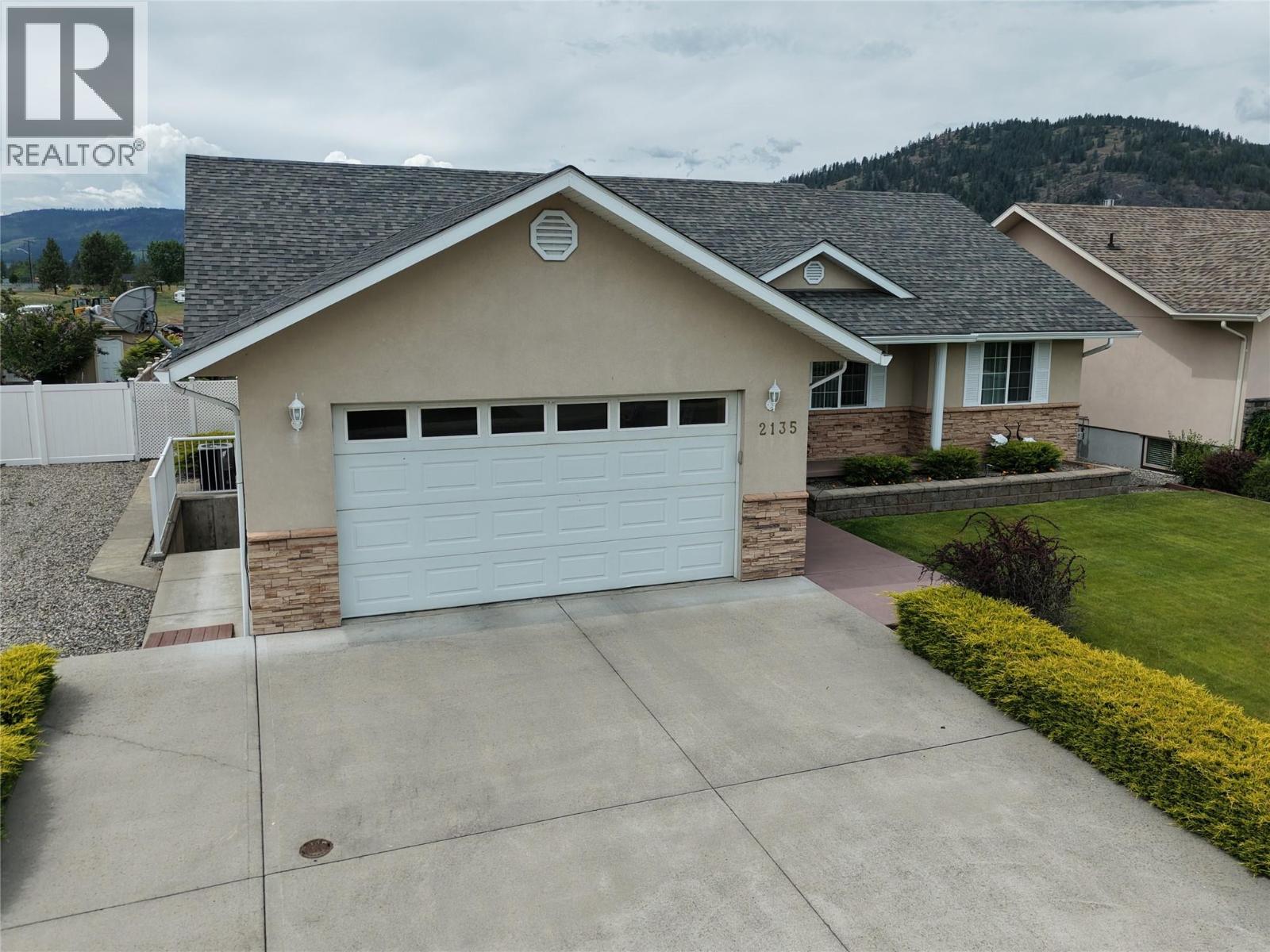 2135 Brycen Place, Grand Forks, British Columbia  V0H 1H0 - Photo 72 - 10389780