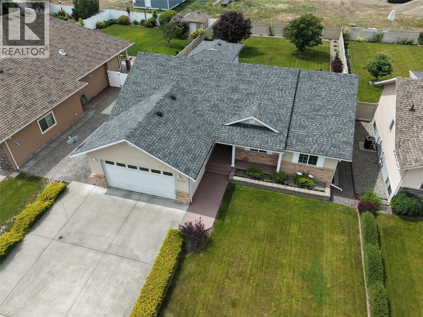 2135 Brycen Place, Grand Forks, British Columbia  V0H 1H0 - Photo 73 - 10389780