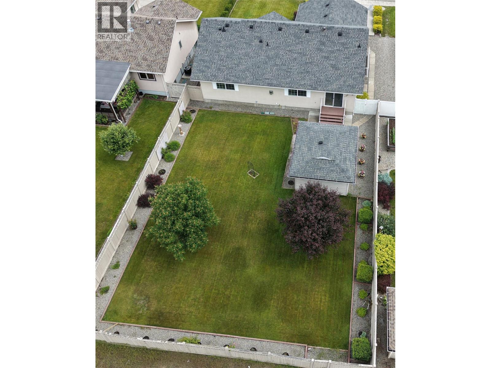 2135 Brycen Place, Grand Forks, British Columbia  V0H 1H0 - Photo 74 - 10389780