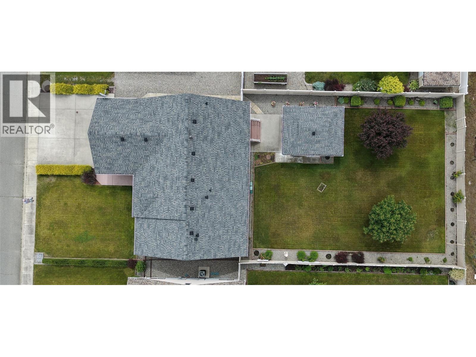 2135 Brycen Place, Grand Forks, British Columbia  V0H 1H0 - Photo 75 - 10389780