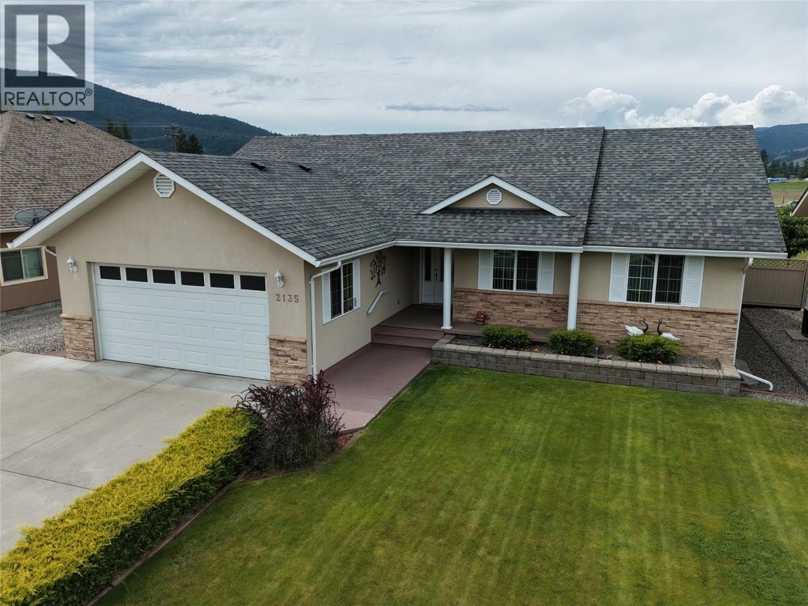 2135 Brycen Place, Grand Forks, British Columbia  V0H 1H0 - Photo 76 - 10389780