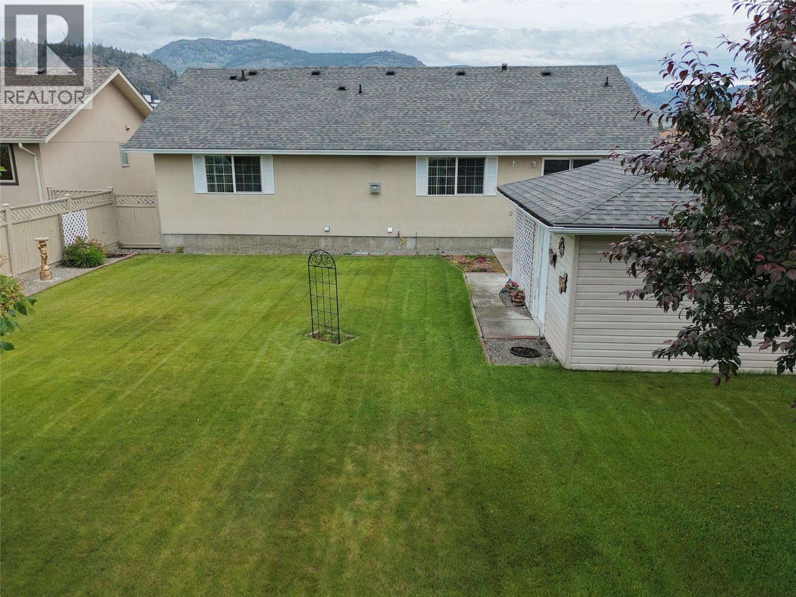 2135 Brycen Place, Grand Forks, British Columbia  V0H 1H0 - Photo 77 - 10389780