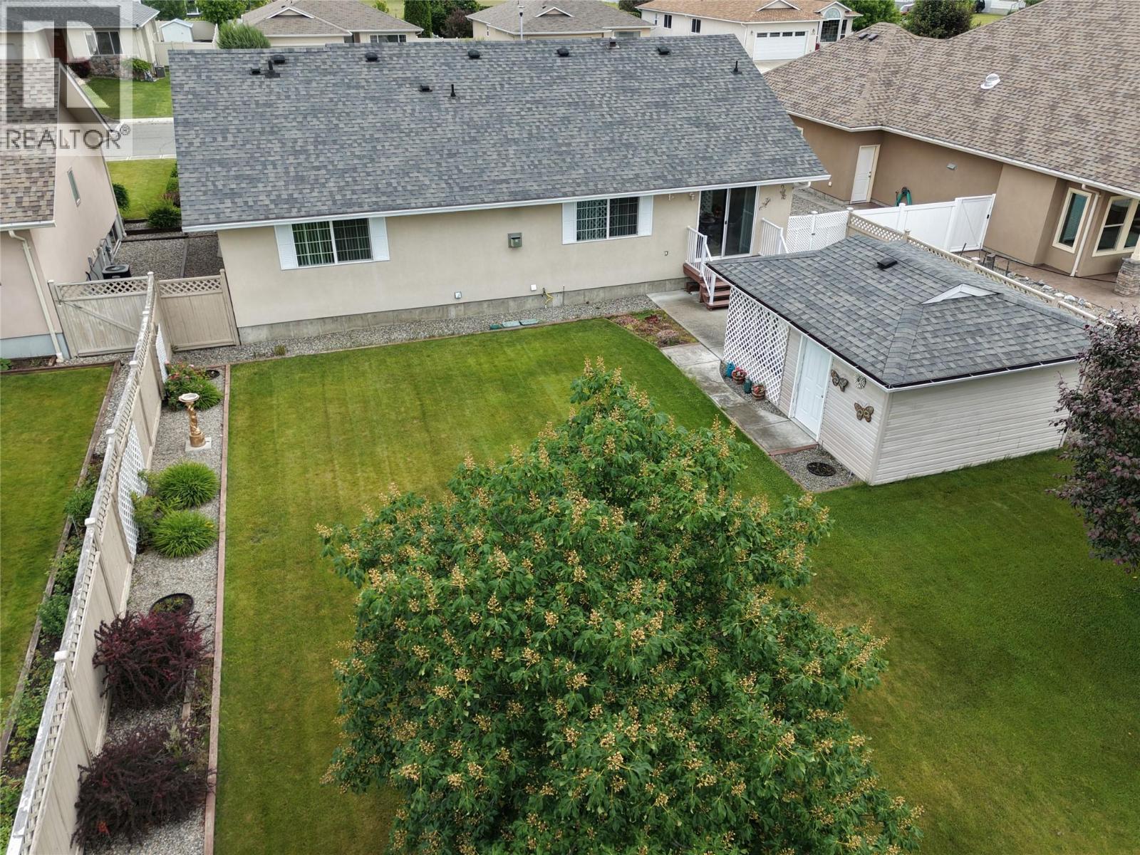 2135 Brycen Place, Grand Forks, British Columbia  V0H 1H0 - Photo 78 - 10389780