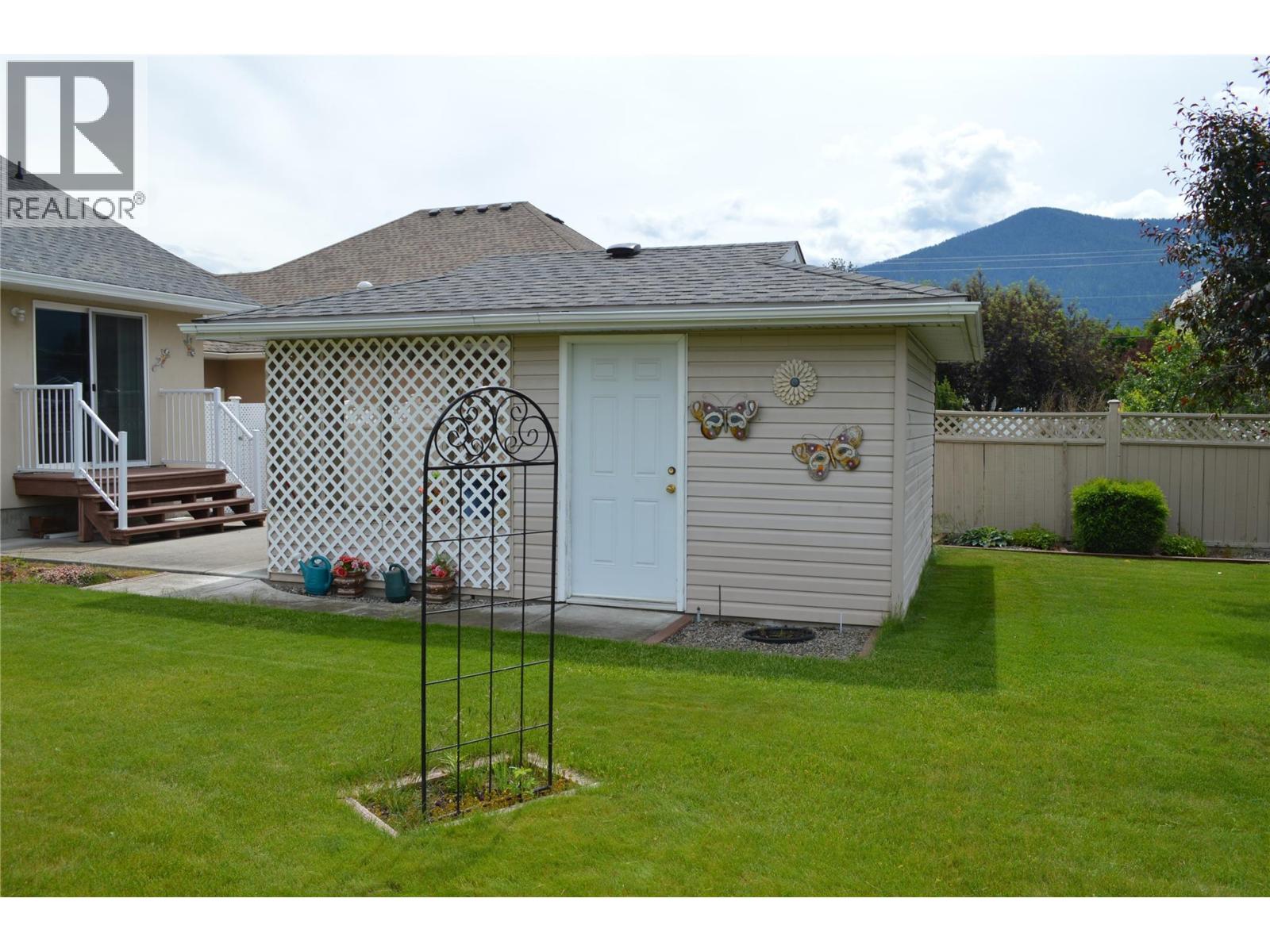 2135 Brycen Place, Grand Forks, British Columbia  V0H 1H0 - Photo 79 - 10389780