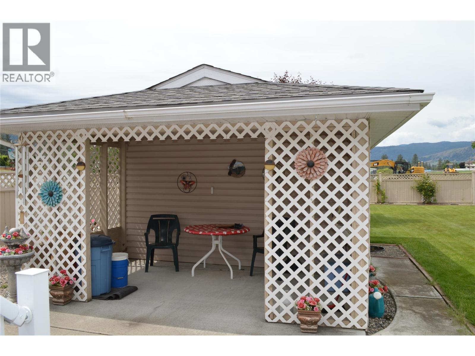 2135 Brycen Place, Grand Forks, British Columbia  V0H 1H0 - Photo 80 - 10389780