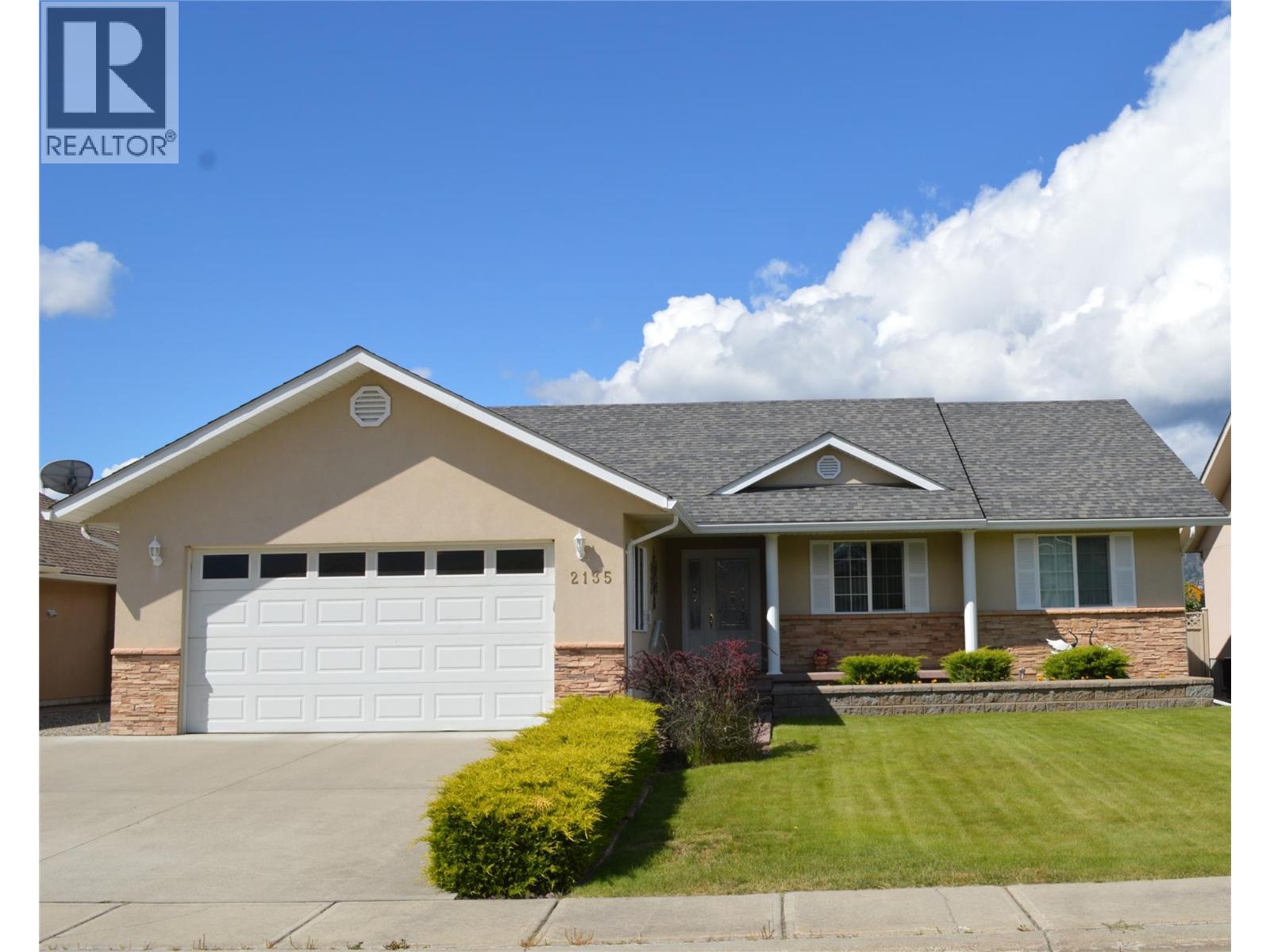 2135 Brycen Place, Grand Forks, British Columbia  V0H 1H0 - Photo 81 - 10389780