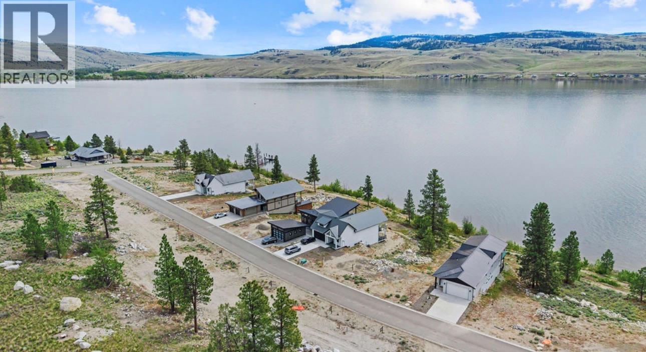 6528 Waterside Trail Lot# 23, Merritt, British Columbia  V1K 1A0 - Photo 3 - 10389864