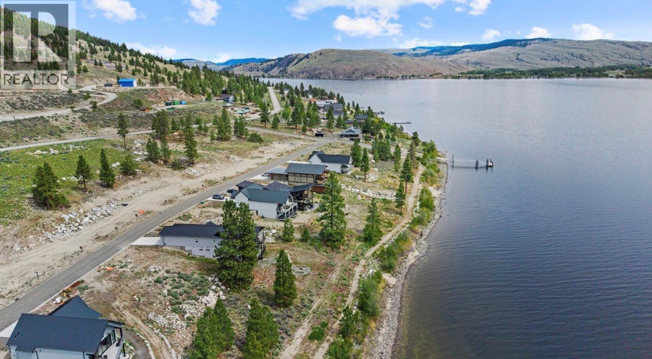 6528 Waterside Trail Lot# 23, Merritt, British Columbia  V1K 1A0 - Photo 4 - 10389864