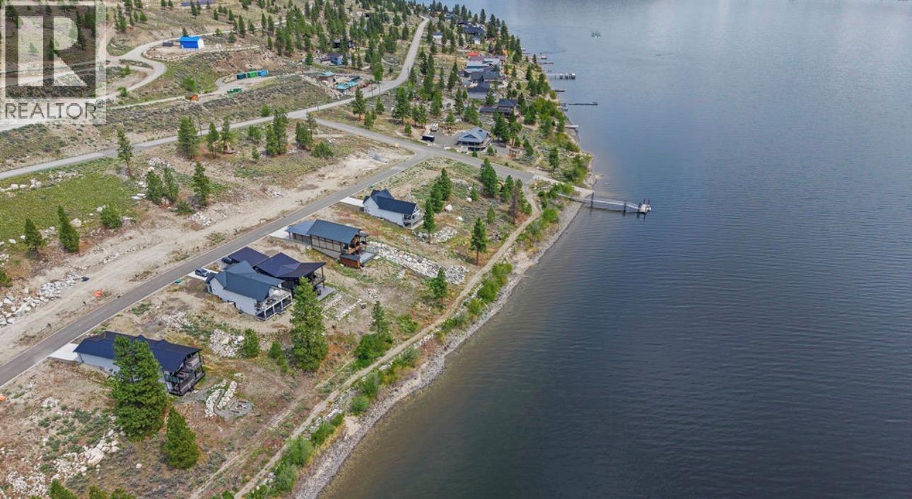 6528 Waterside Trail Lot# 23, Merritt, British Columbia  V1K 1A0 - Photo 5 - 10389864