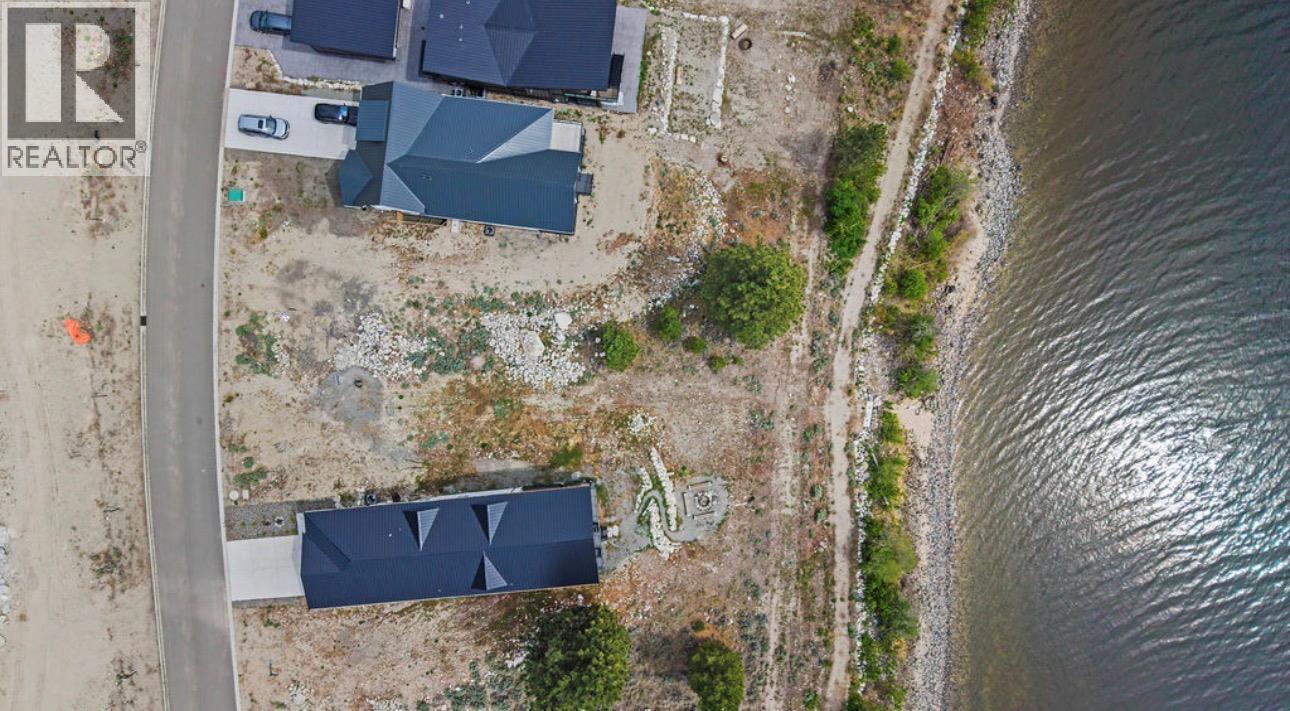 6528 Waterside Trail Lot# 23, Merritt, British Columbia  V1K 1A0 - Photo 6 - 10389864