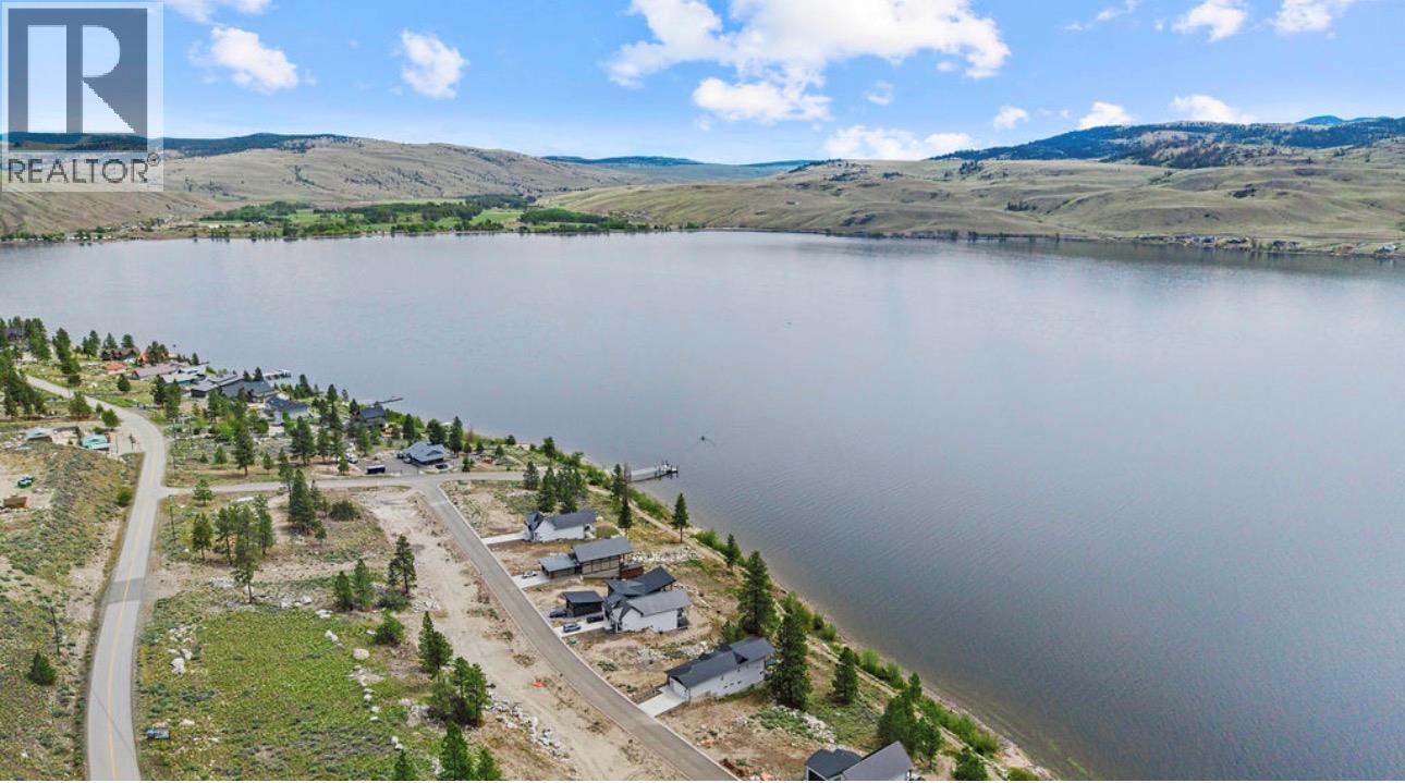 6528 Waterside Trail Lot# 23, Merritt, British Columbia  V1K 1A0 - Photo 7 - 10389864