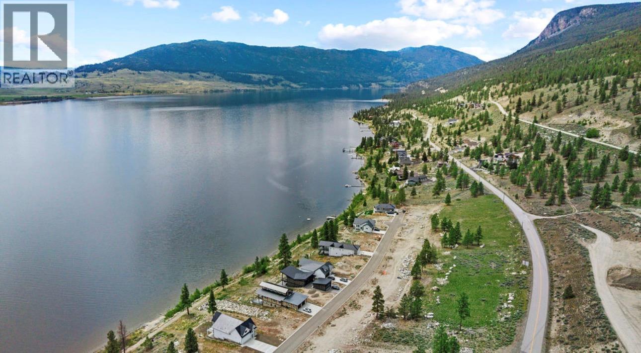 6528 Waterside Trail Lot# 23, Merritt, British Columbia  V1K 1A0 - Photo 8 - 10389864