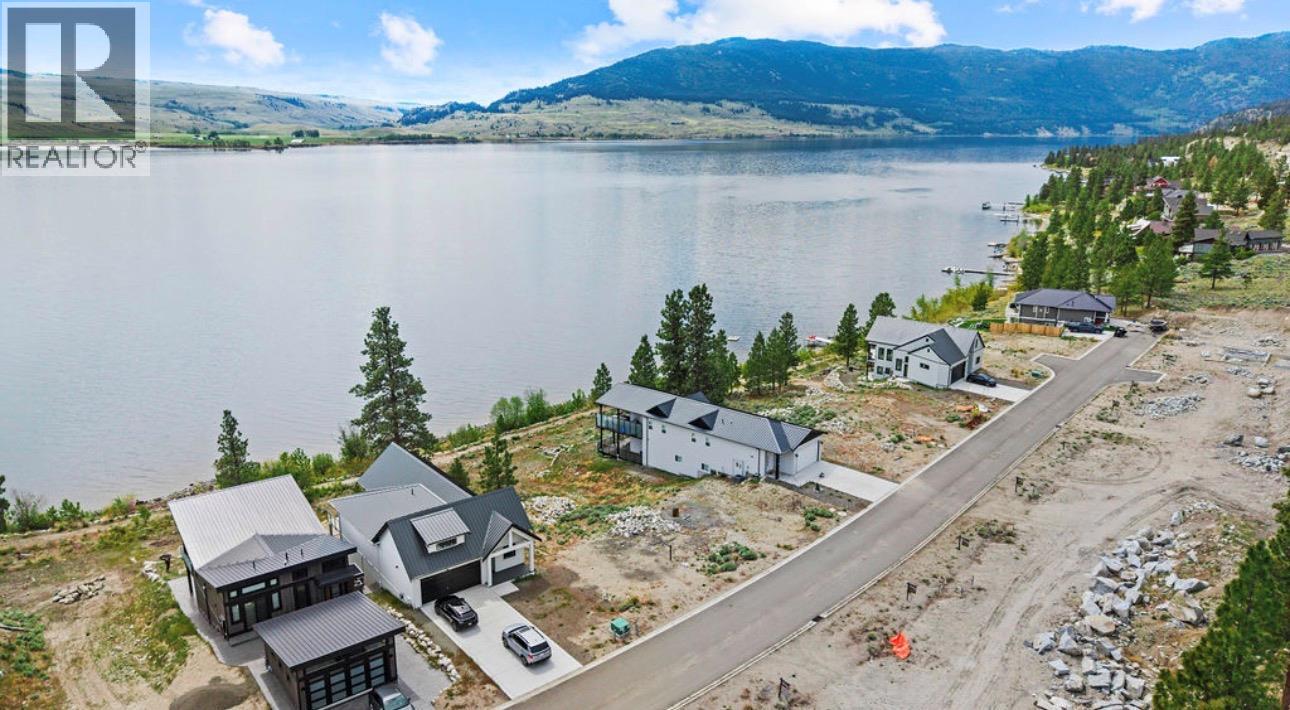 6528 Waterside Trail Lot# 23, Merritt, British Columbia  V1K 1A0 - Photo 9 - 10389864