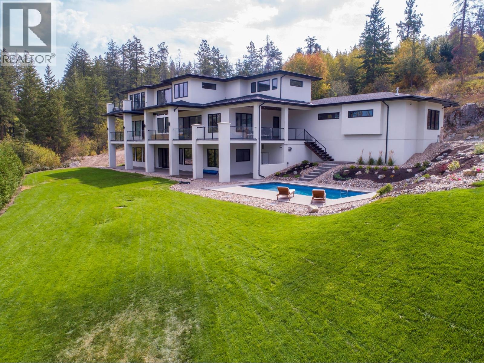 4451 Hayes Road, Kelowna, British Columbia  V1W 5A7 - Photo 10 - 10389460