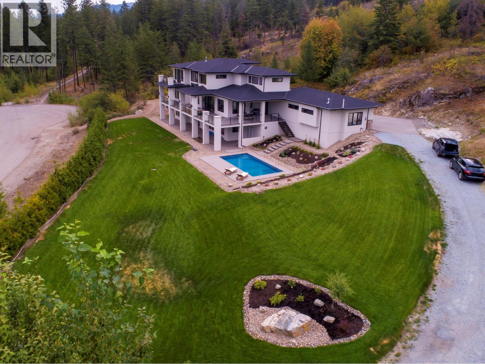 4451 Hayes Road, Kelowna, British Columbia  V1W 5A7 - Photo 11 - 10389460