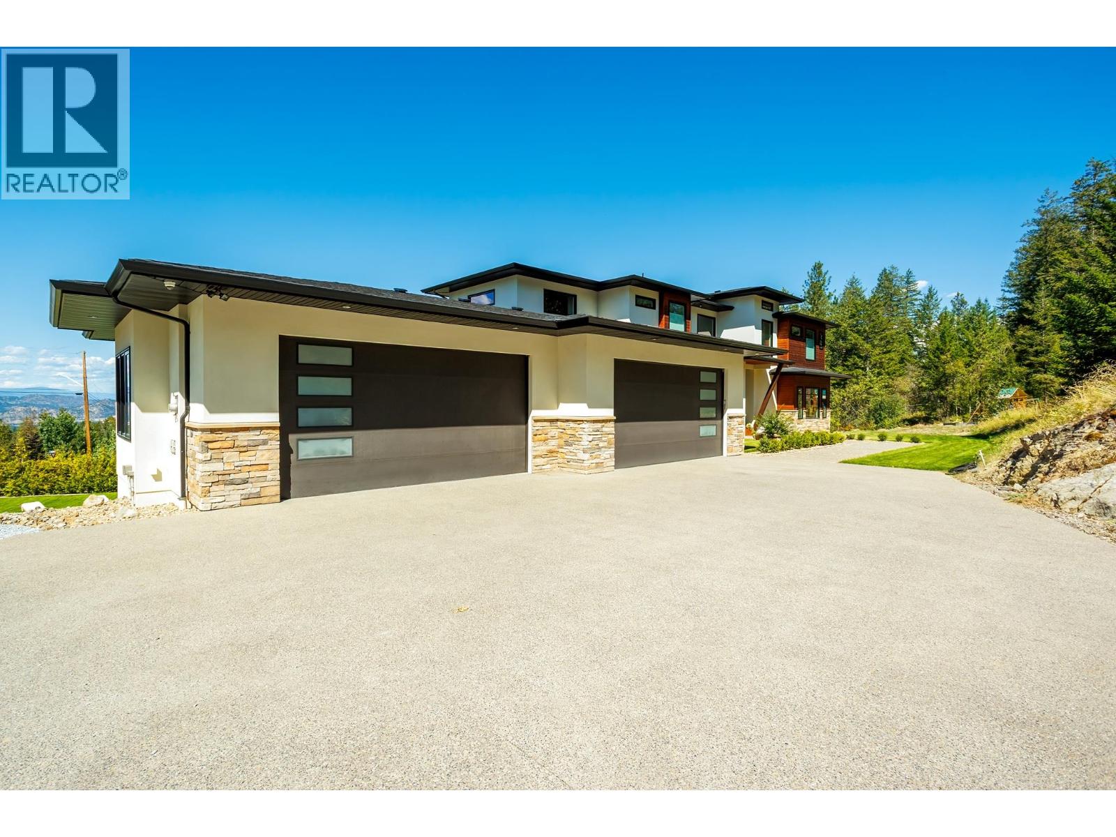 4451 Hayes Road, Kelowna, British Columbia  V1W 5A7 - Photo 12 - 10389460
