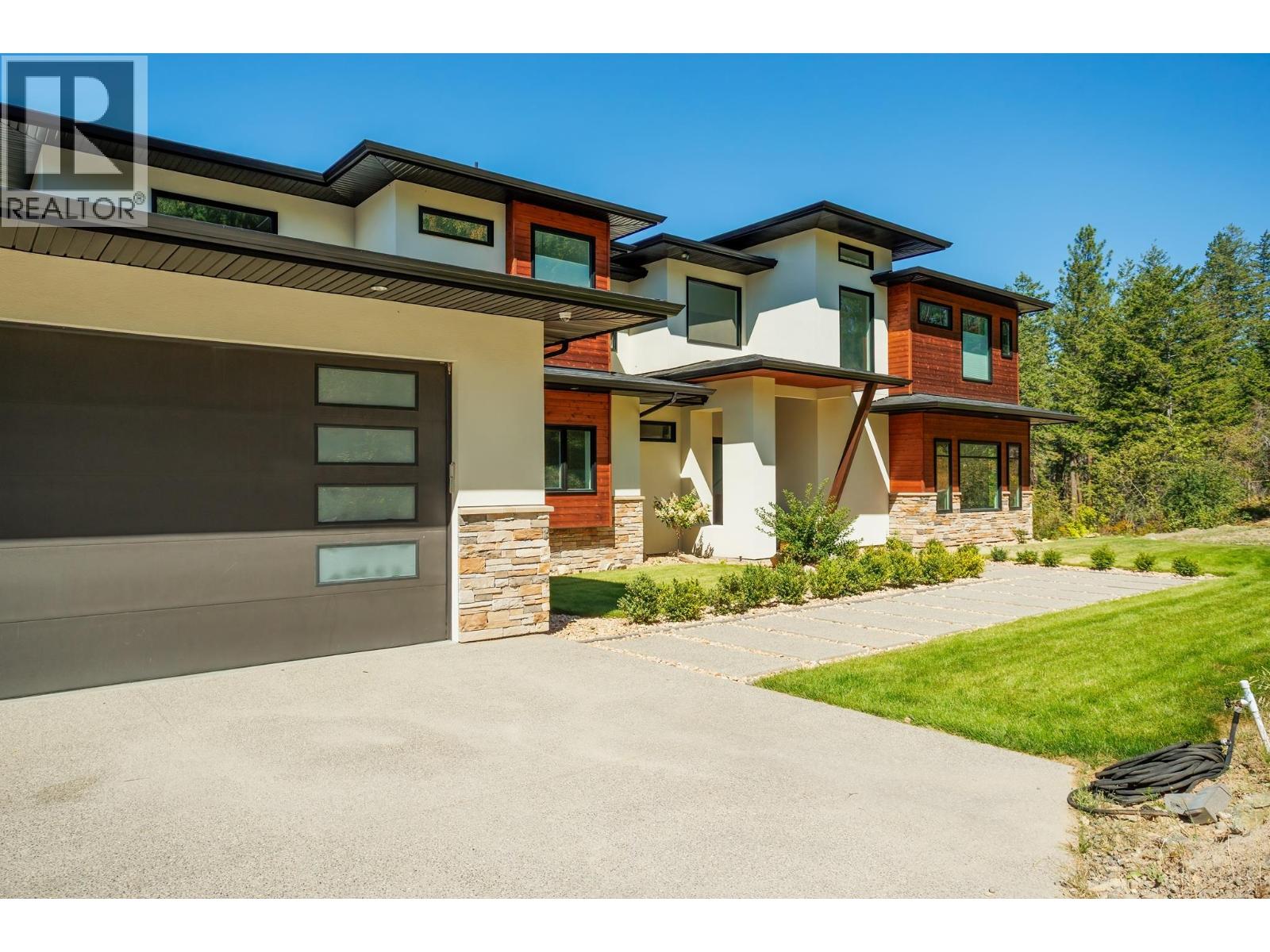 4451 Hayes Road, Kelowna, British Columbia  V1W 5A7 - Photo 13 - 10389460