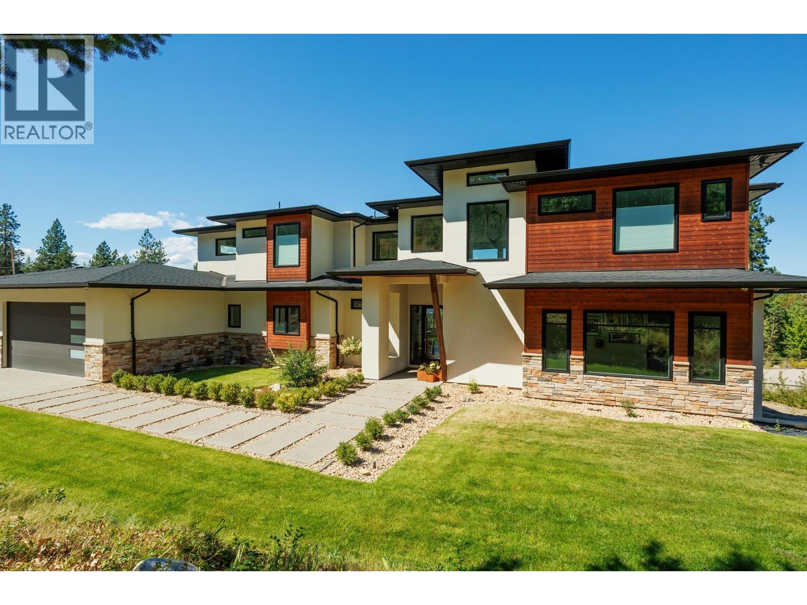 4451 Hayes Road, Kelowna, British Columbia  V1W 5A7 - Photo 14 - 10389460