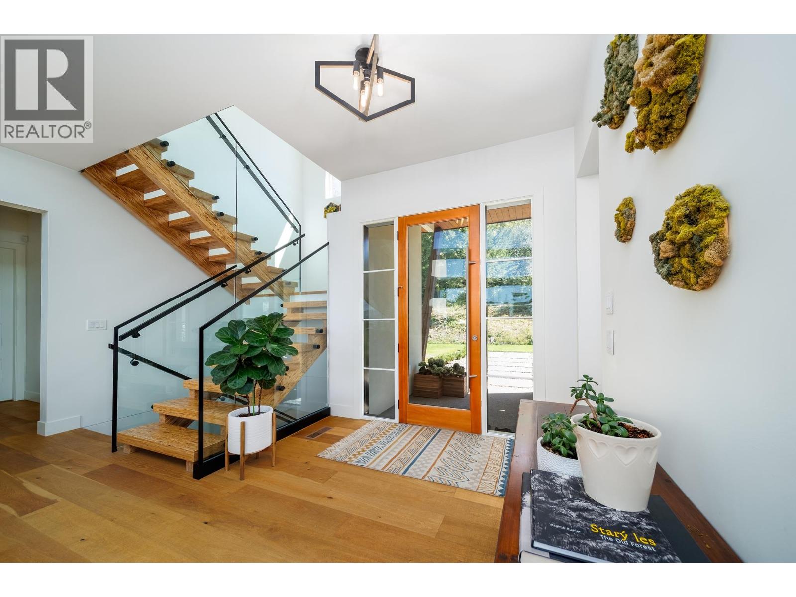 4451 Hayes Road, Kelowna, British Columbia  V1W 5A7 - Photo 15 - 10389460