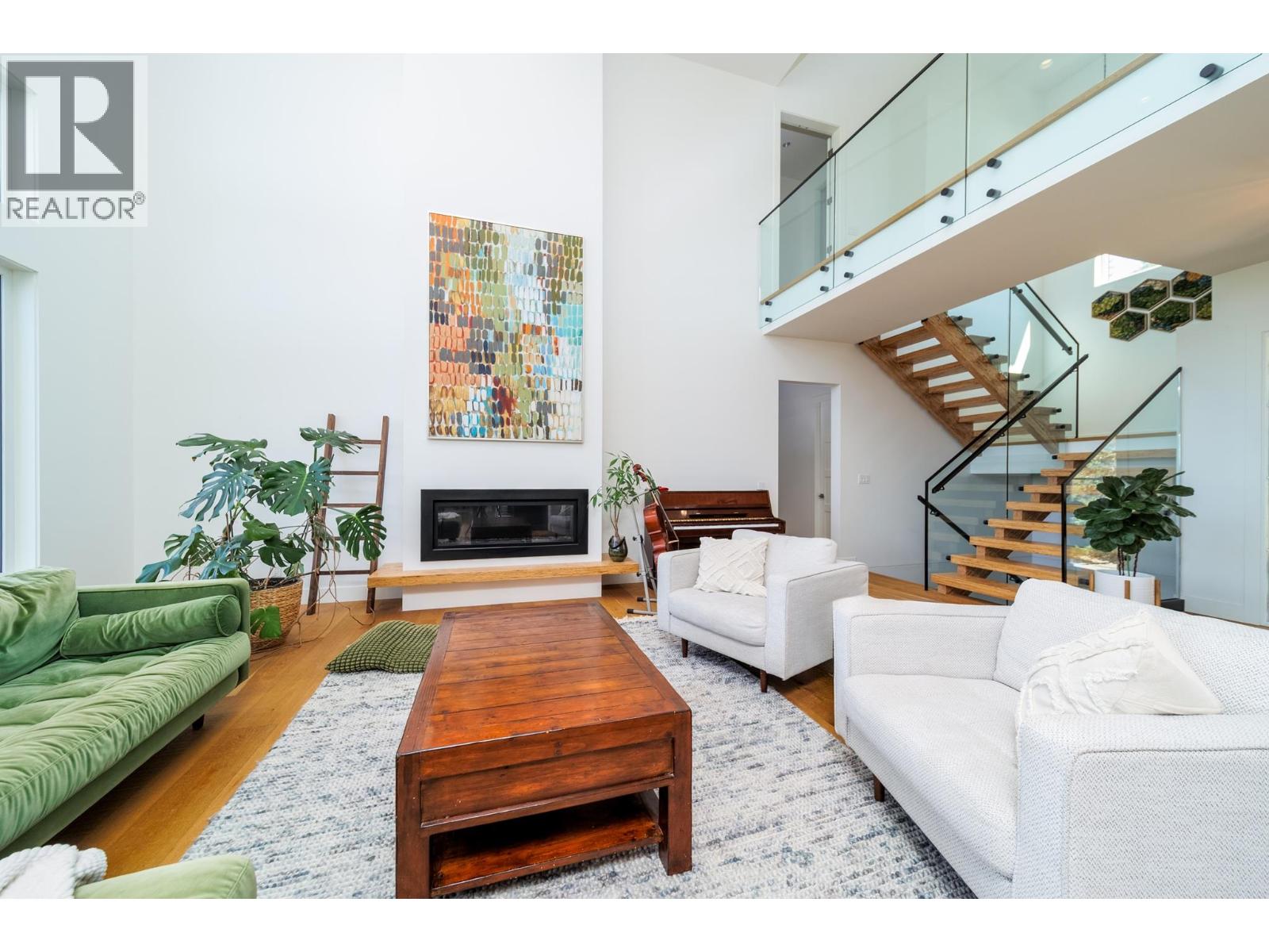4451 Hayes Road, Kelowna, British Columbia  V1W 5A7 - Photo 18 - 10389460