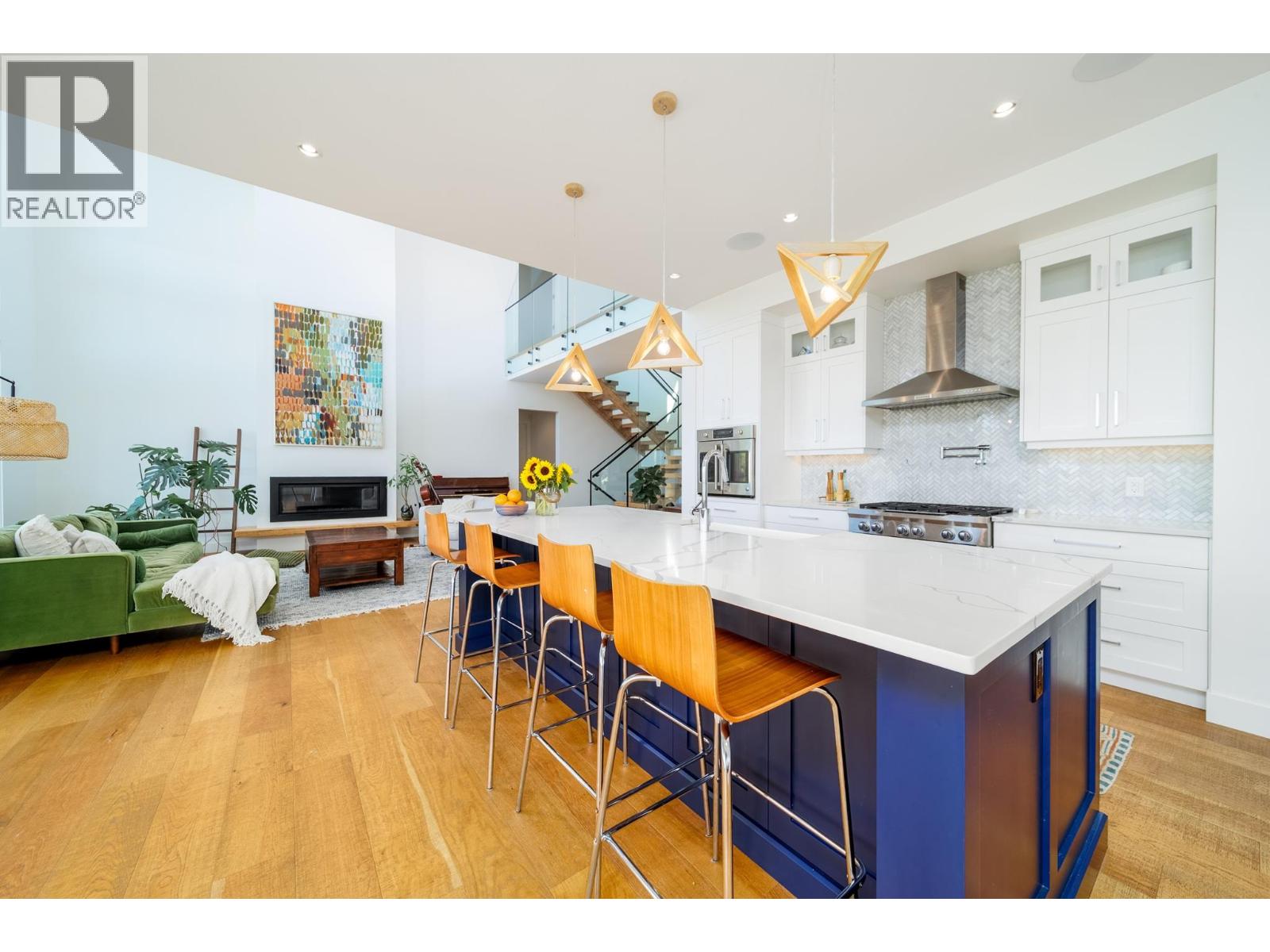 4451 Hayes Road, Kelowna, British Columbia  V1W 5A7 - Photo 21 - 10389460