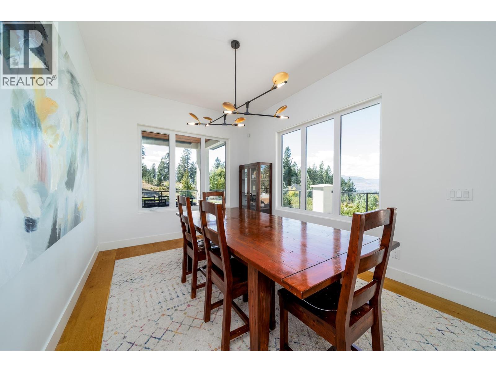 4451 Hayes Road, Kelowna, British Columbia  V1W 5A7 - Photo 25 - 10389460
