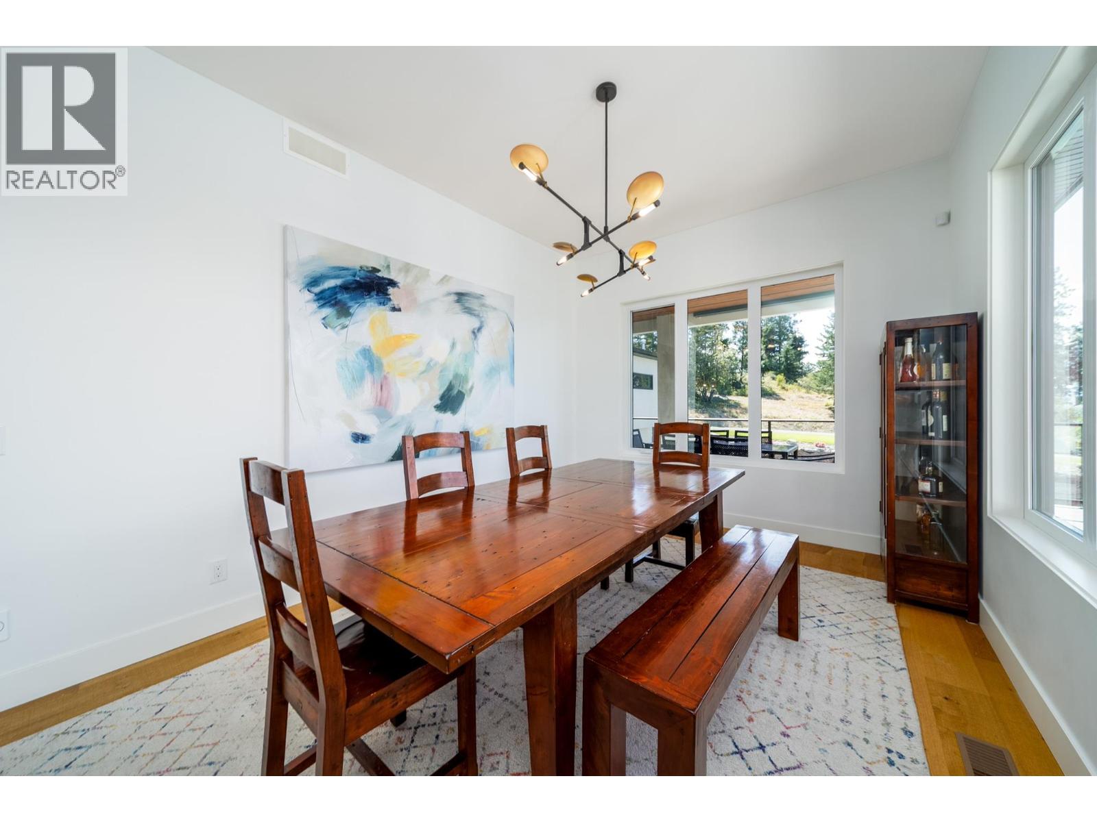 4451 Hayes Road, Kelowna, British Columbia  V1W 5A7 - Photo 26 - 10389460