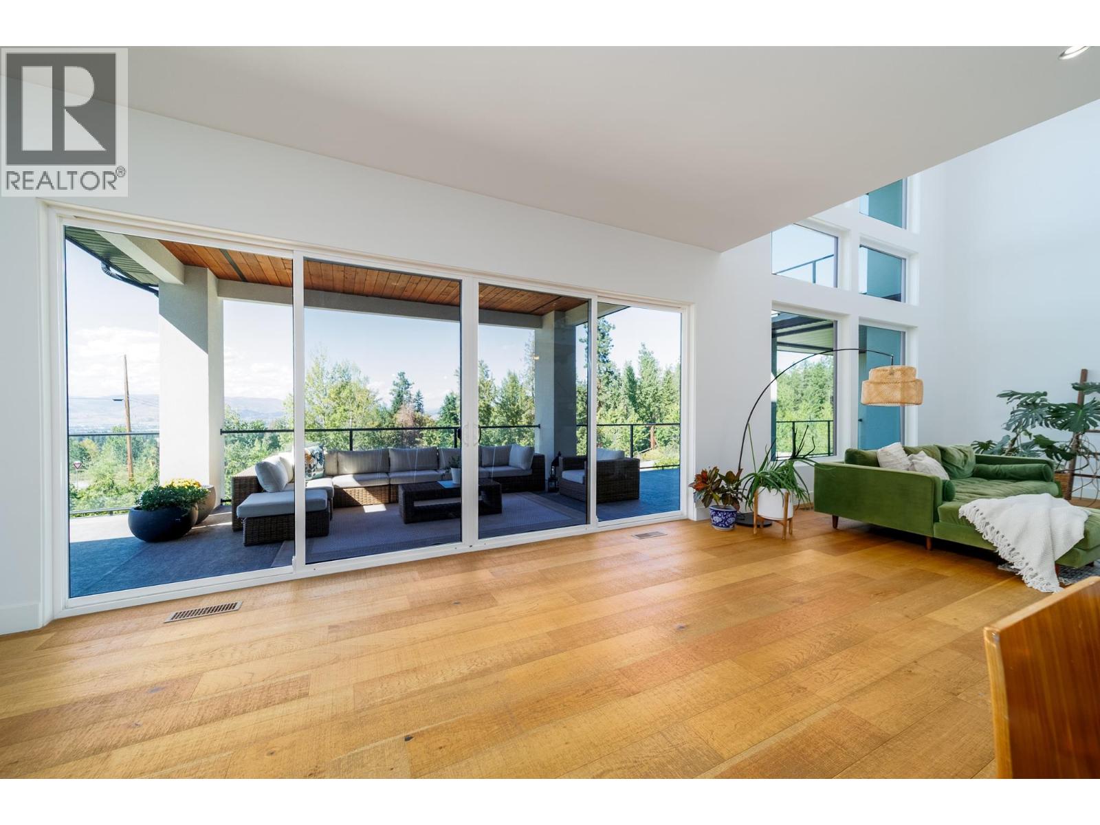 4451 Hayes Road, Kelowna, British Columbia  V1W 5A7 - Photo 27 - 10389460