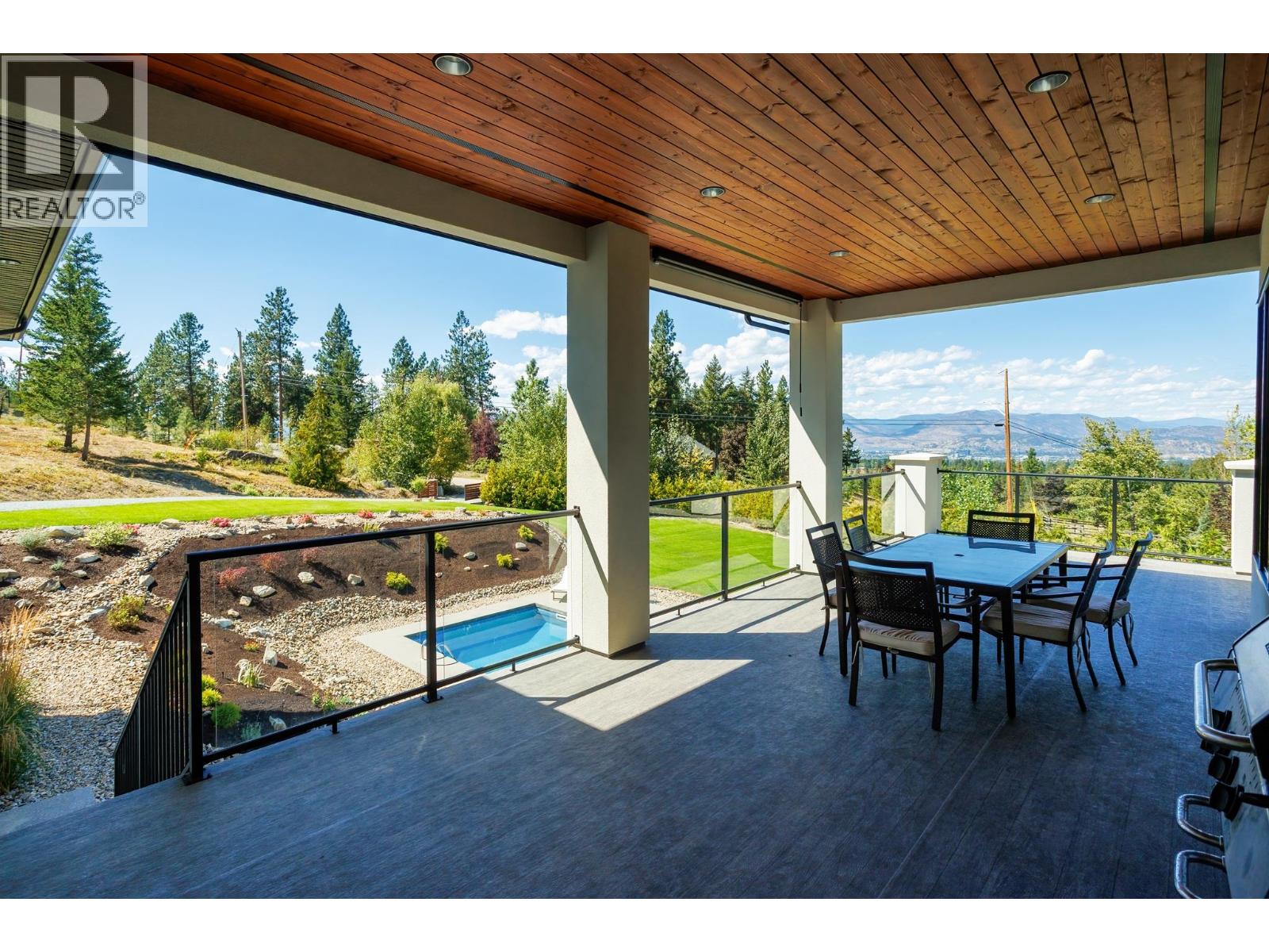 4451 Hayes Road, Kelowna, British Columbia  V1W 5A7 - Photo 28 - 10389460