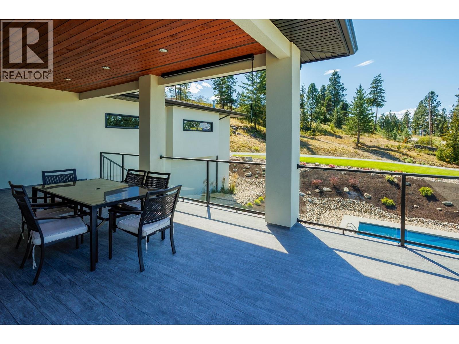 4451 Hayes Road, Kelowna, British Columbia  V1W 5A7 - Photo 29 - 10389460