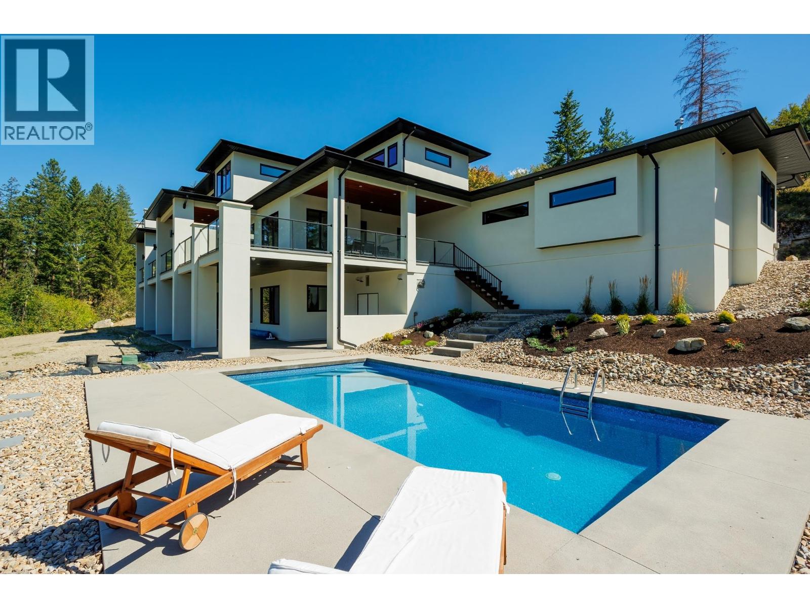 4451 Hayes Road, Kelowna, British Columbia  V1W 5A7 - Photo 31 - 10389460