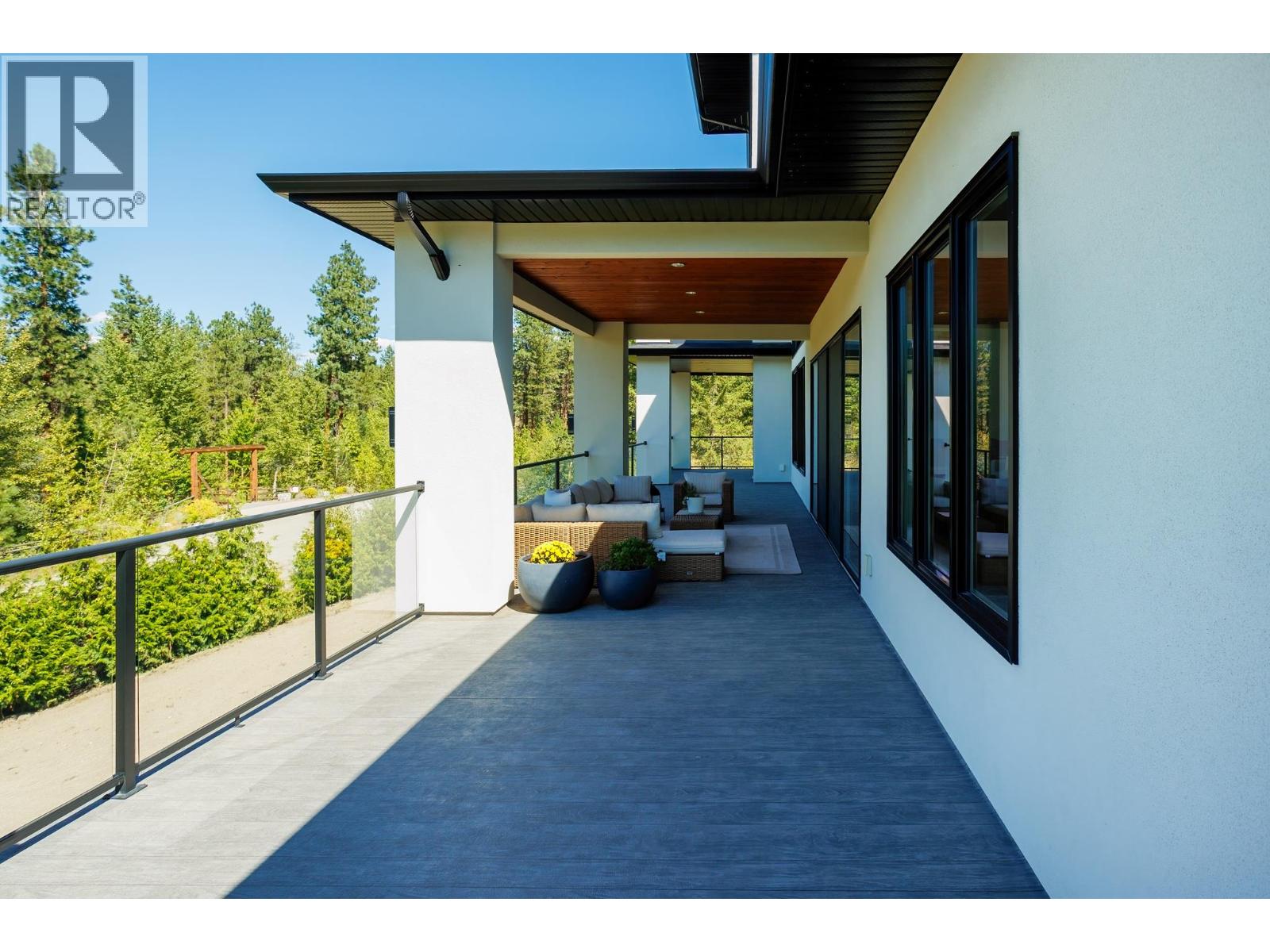 4451 Hayes Road, Kelowna, British Columbia  V1W 5A7 - Photo 32 - 10389460