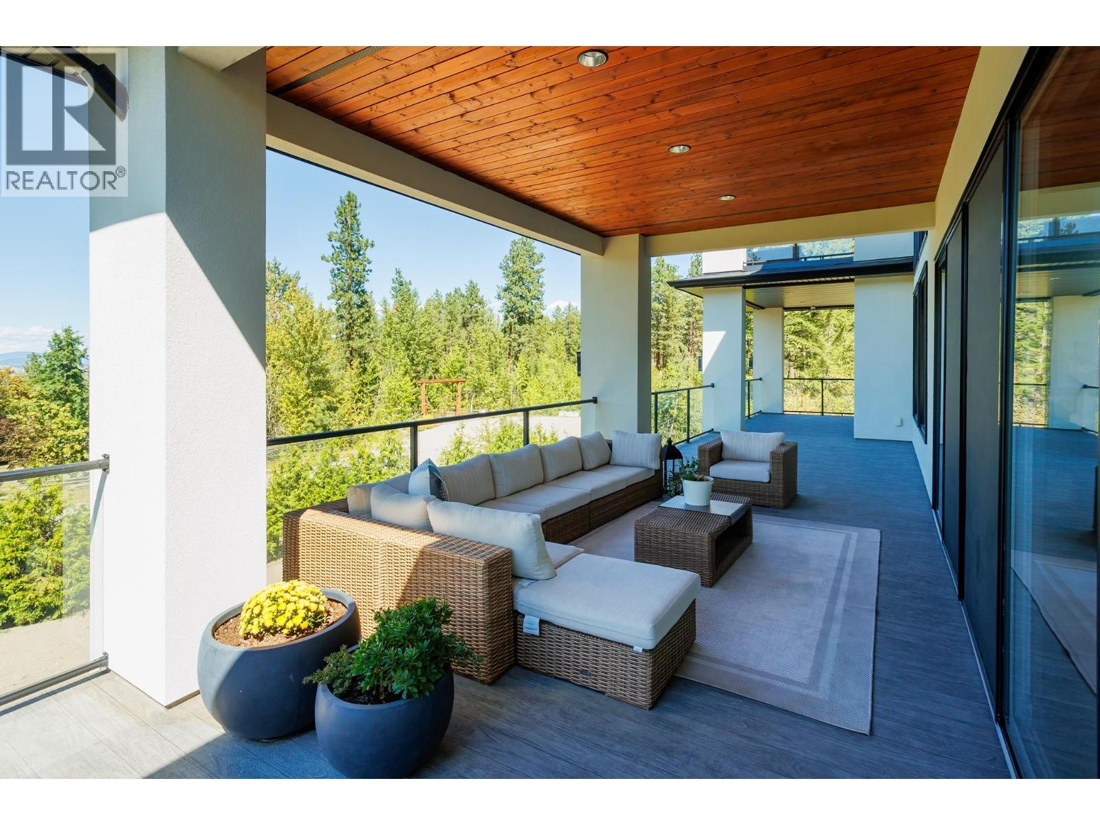 4451 Hayes Road, Kelowna, British Columbia  V1W 5A7 - Photo 33 - 10389460
