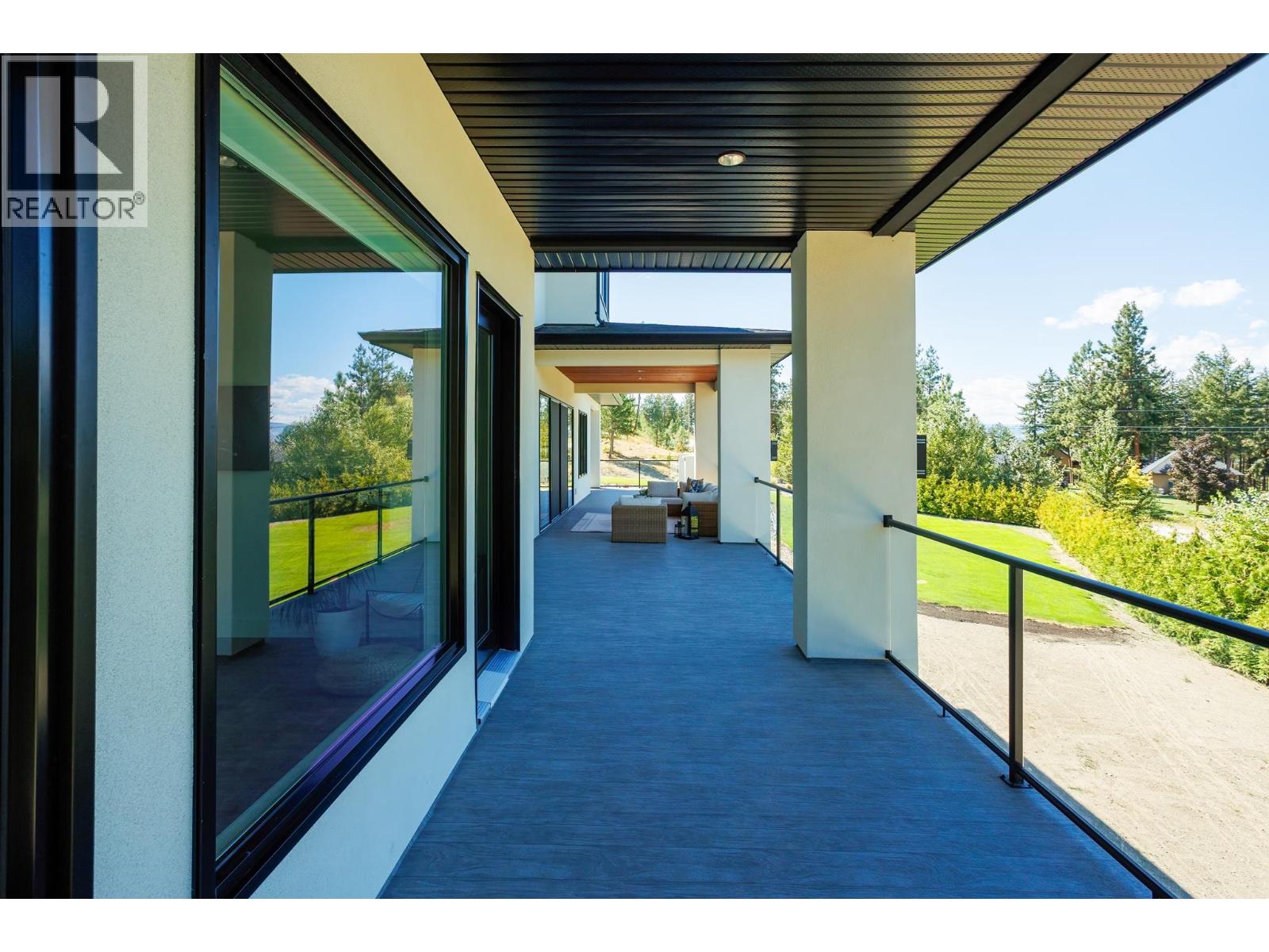 4451 Hayes Road, Kelowna, British Columbia  V1W 5A7 - Photo 34 - 10389460