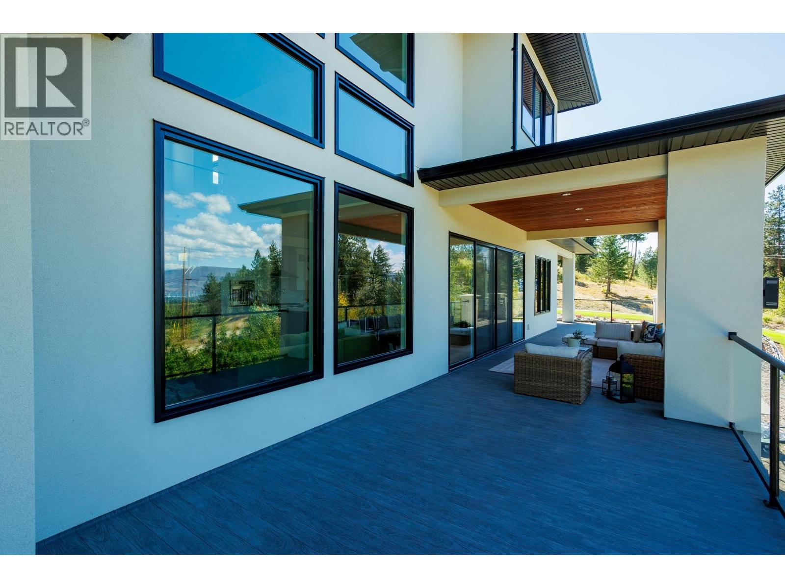 4451 Hayes Road, Kelowna, British Columbia  V1W 5A7 - Photo 35 - 10389460